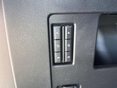 Used 2019 Ford Expedition Limited w/ Equipment Group 303A image 14