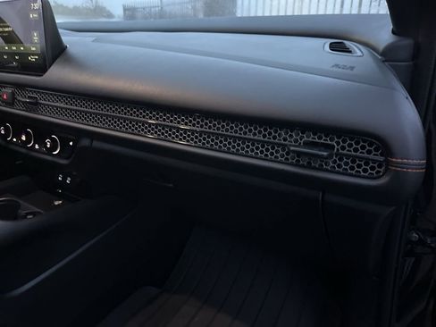 Used 2026 Honda HR-V Sport image 30