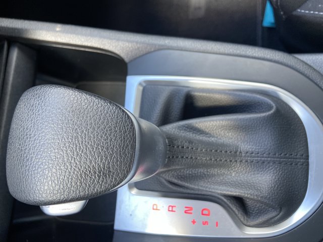Used 2024 Kia Forte LXS w/ LXS Technology Package FWD image 23