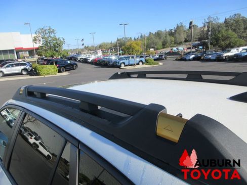 Used 2023 Subaru Outback Wilderness image 10