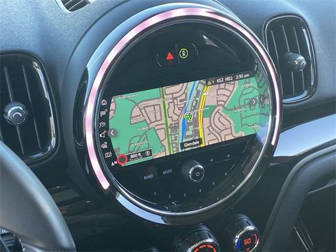 Used 2023 MINI Cooper Countryman S image 29