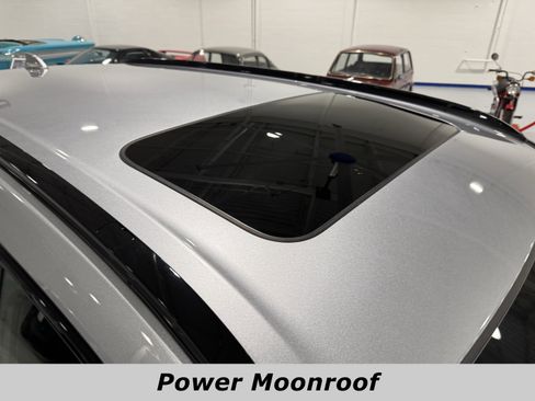 Used 2026 Honda CR-V Sport-L image 11