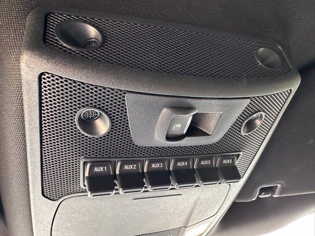 Certified 2022 Ford F250 Lariat w/ Lariat Ultimate Package AWD/4WD image 19