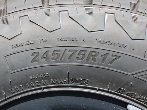 New 2026 Jeep Wrangler Sport image 40