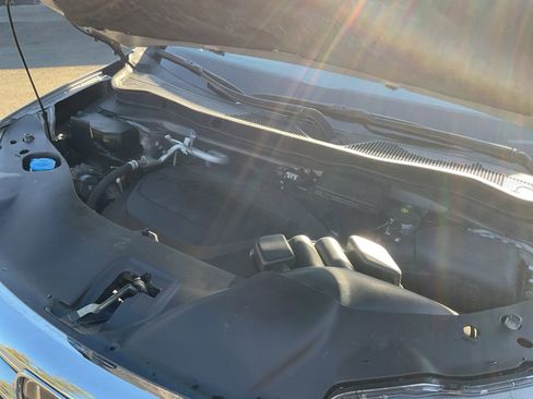 Used 2022 Honda Pilot EX-L image 24