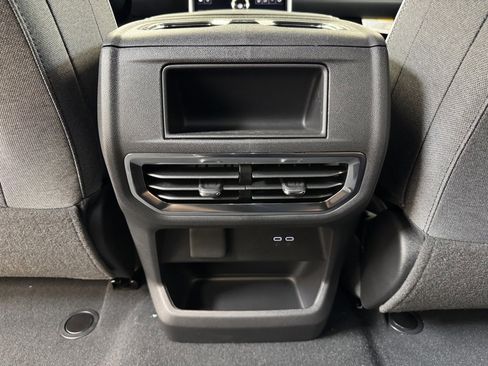 New 2026 GMC Sierra EV Elevation image 18