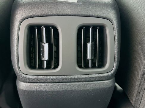 New 2026 Hyundai Tucson Blue SE w/ Tow & Go Package image 17