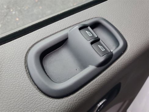 Used 2023 Ford Transit 150 Low Roof image 16