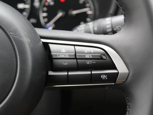 New 2026 MAZDA CX-30 AWD 2.5 S w/ Select Sport Pkg image 14