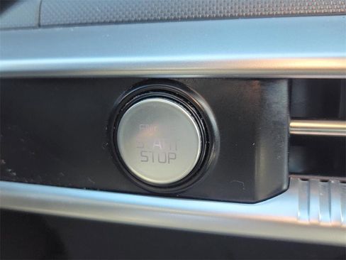 Used 2024 Kia K5 GT-Line image 17