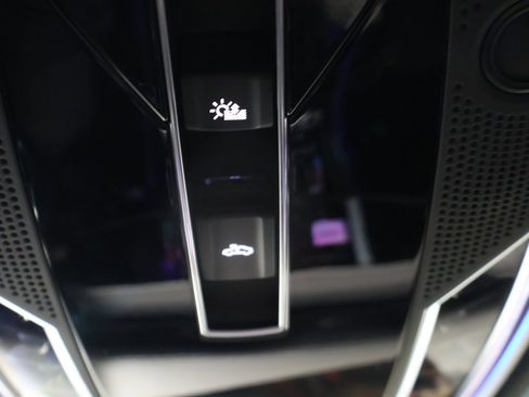 Used 2024 Audi A8 L 3.0T w/ Executive Package image 56