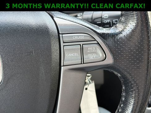 Used 2010 Honda Pilot EX-L image 42