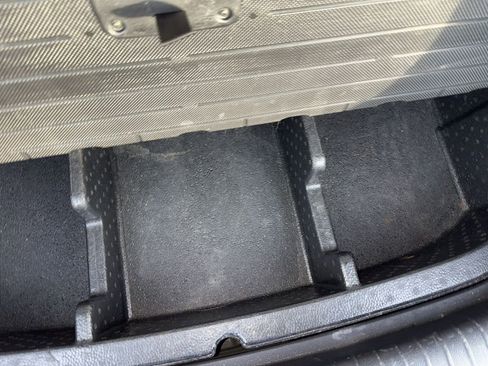 Used 2016 Kia Soul + image 29