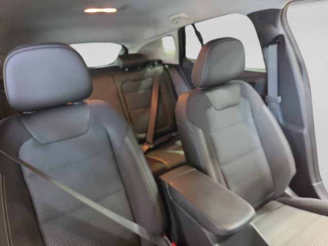 New 2026 Chevrolet Trax LT w/ LT Convenience Package FWD image 31