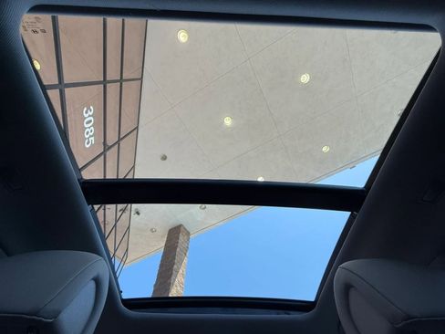 Used 2016 Hyundai Sonata Limited w/ Option Group 05 image 39