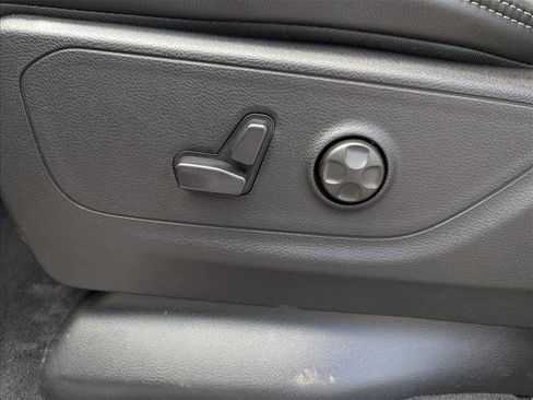 New 2026 RAM 1500 RHO image 11