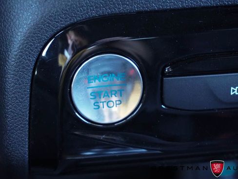 Used 2023 Ford Escape ST-Line Select w/ Tech Pack #2 AWD/4WD image 34