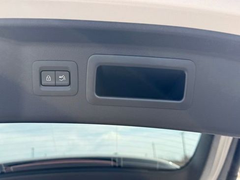 New 2026 MAZDA CX-90 3.3 Turbo w/ Preferred Package image 35