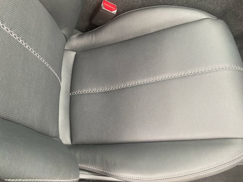 Used 2022 MAZDA MX-5 Miata RF Grand Touring image 33