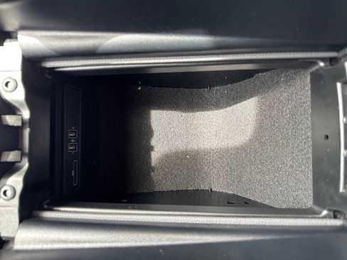Used 2020 Mercedes-Benz CLS 450 image 28