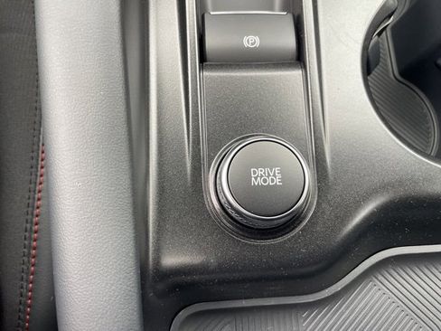 New 2026 Ford Explorer ST-Line w/ ST-Line Street Pack image 16