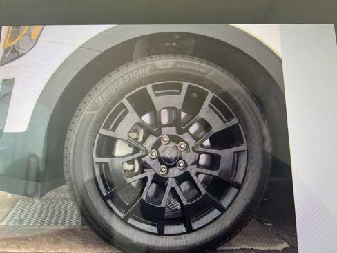 Used 2021 Kia Telluride SX w/ SX Prestige Package AWD/4WD image 16