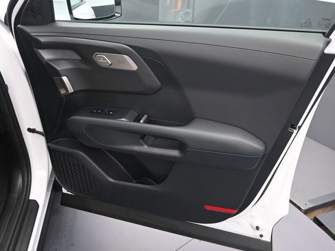 New 2027 Kia Telluride S image 40