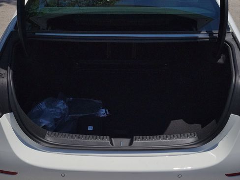 New 2026 Mercedes-Benz E 350 Sedan image 7