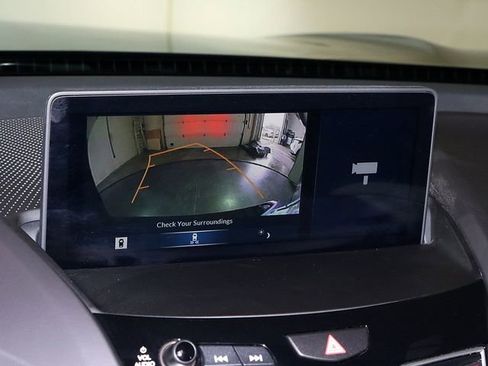 Used 2023 Acura RDX AWD w/ Advance Package image 19