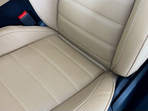 New 2026 Mercedes-Benz GLE 450 4MATIC image 21