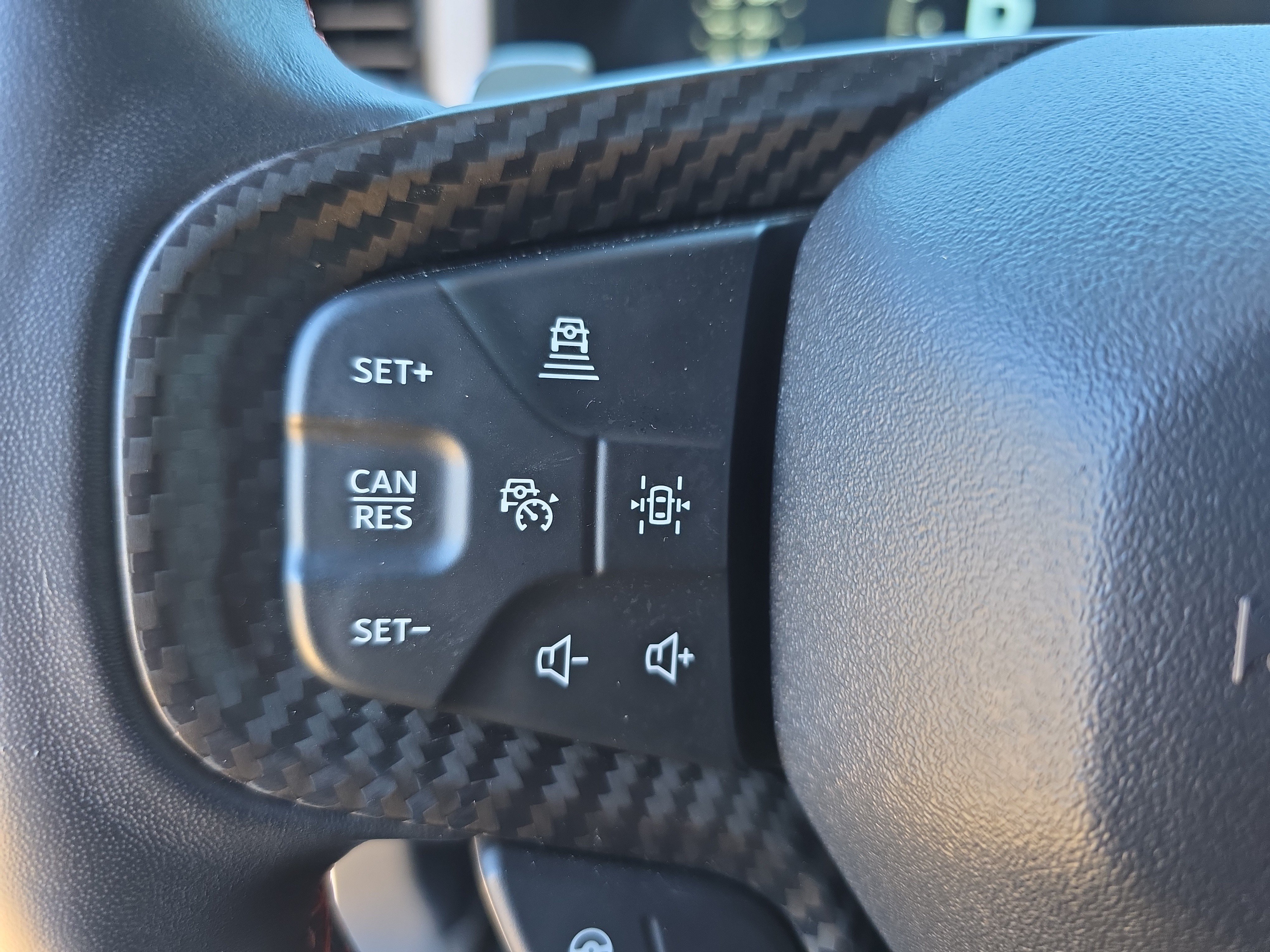 Used 2023 Ford Bronco Raptor AWD/4WD image 18