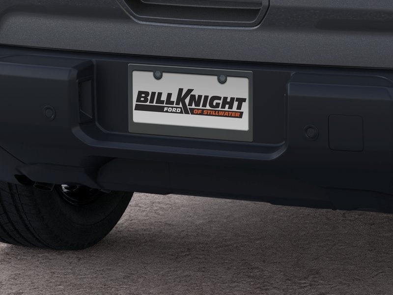 New 2026 Ford Bronco Sport Outer Banks AWD/4WD image 23