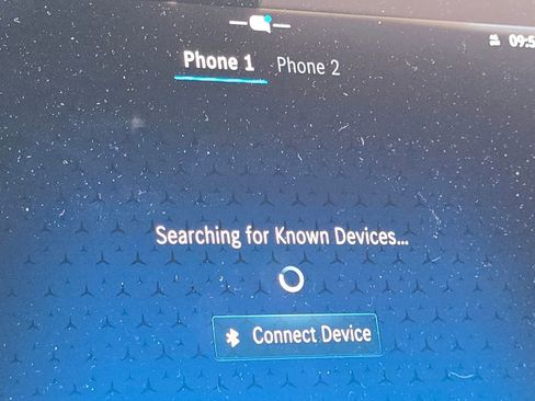 Used 2022 Mercedes-Benz C 300 Sedan image 5