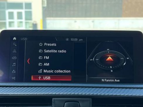 Used 2018 BMW M2 image 25