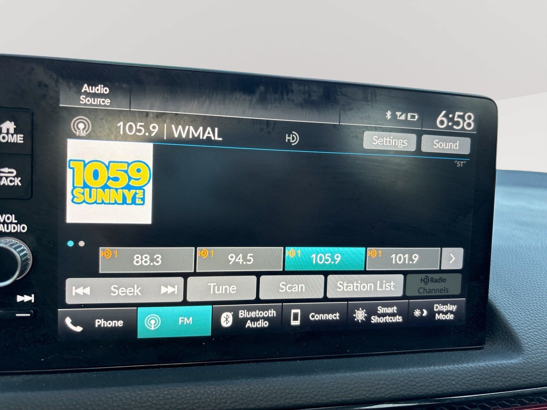Used 2023 Honda Civic Si image 12