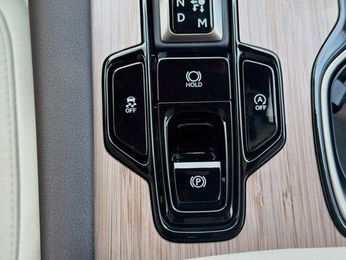 Used 2024 Lexus RX 350 Premium w/ Cold Area Package FWD image 48
