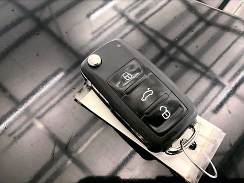 Used 2015 Volkswagen Jetta S image 10