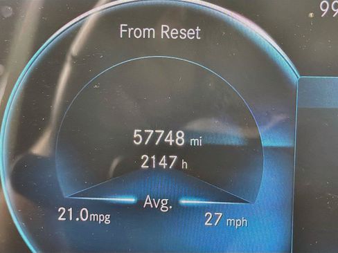 Used 2023 Mercedes-Benz GLE 350 4MATIC image 12