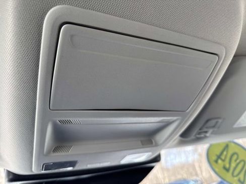 Used 2024 Ford Bronco Sport Big Bend image 28