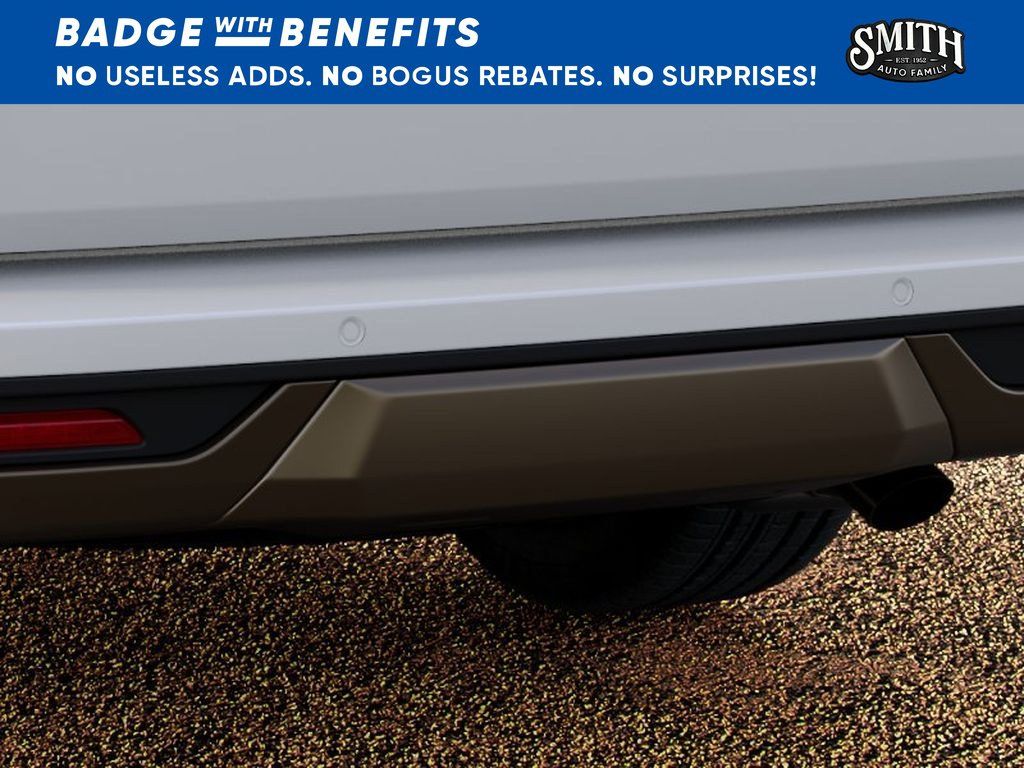 New 2027 Ford Expedition Max King Ranch AWD/4WD image 24