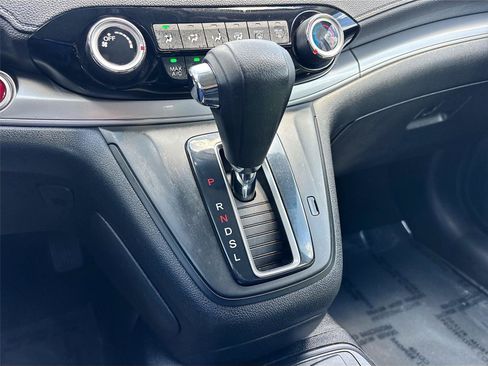 Used 2015 Honda CR-V EX image 16