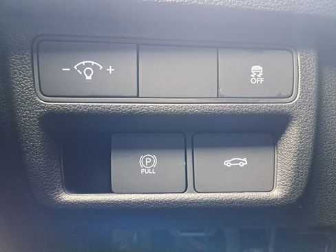 New 2026 Hyundai Sonata SEL image 27