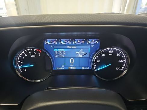 Used 2023 Ford F150 XLT w/ Equipment Group 302A High AWD/4WD image 15