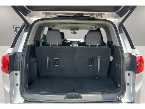 Used 2019 GMC Acadia SLT FWD image 20