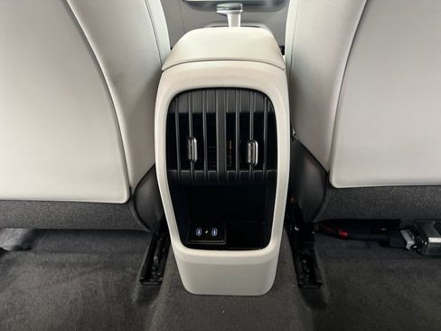 Used 2025 Hyundai Kona SEL image 21