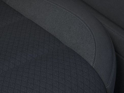 New 2026 Chevrolet Silverado 1500 Custom Trail Boss w/ LPO, Dark Essentials Package image 21