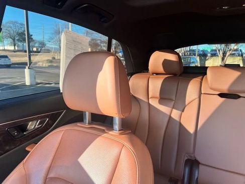 Used 2019 Audi Q8 Prestige w/ Year 1 Package image 18