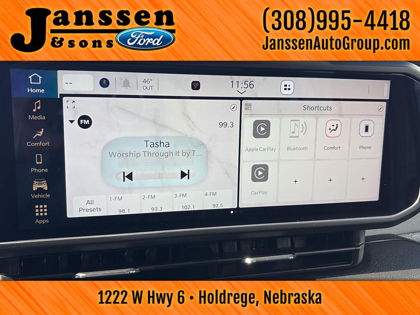 Used 2025 Jeep Wrangler Unlimited Sport AWD/4WD image 17