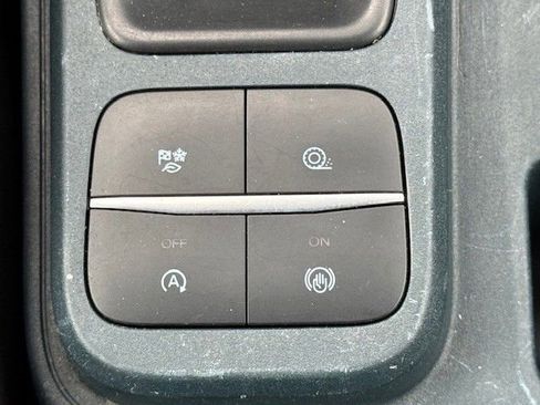 Used 2024 Ford Maverick XL w/ Equipment Group 100A Standard image 23