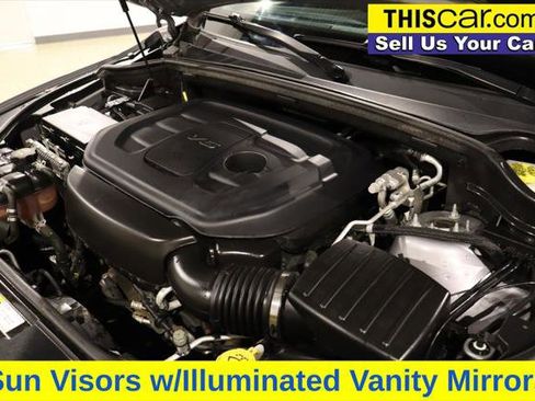 Used 2019 Dodge Durango GT image 26